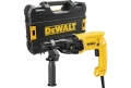 mlotowiertarka-dewalt-d25033k.jpg