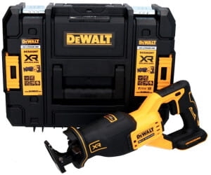 1921cb7fd2a6b8c767e932a3bf3b1a2c