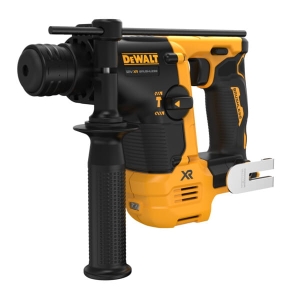 DEWALT DCH072N 12V XR Młotowiertarka SDS-PLUS 14mm BODY