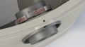 csm_62042_2_1ec3d729a7.jpg