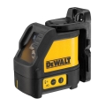 Ecomm_Small-DW088K_2.jpg