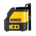 Ecomm_Small-DW088K_3.jpg