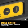 Ecomm_Small-DW088K_EN_GEC6.jpg