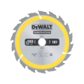Ecomm_Small-DT1933_1.jpg