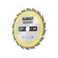 Ecomm_Small-DT1933_2.jpg
