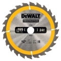 Ecomm_Small-DT1934_1.jpg