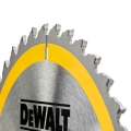 Ecomm_Small-DT1953_3.jpg