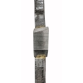 Ecomm_Small-DT1953_F3.jpg
