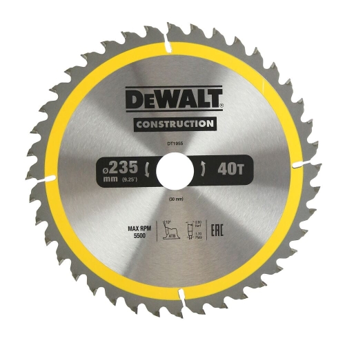 Ecomm_Small-DT1955_1.jpg
