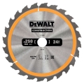 Ecomm_Small-DT1956_1-1.jpg