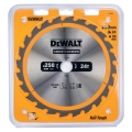 Ecomm_Small-DT1956_P1.jpg