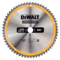 Ecomm_Small-DT1960_1.jpg