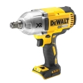 Ecomm_Small-DCF899NT_1.jpg