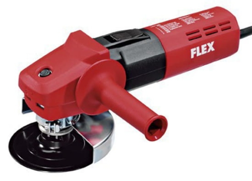pol_pl_Szlifierka-katowa-Flex-L-1506-VR-230-CEE-437972-3860_1.jpg