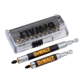 Ecomm_Small-DT70512T_2.jpg