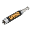 Ecomm_Small-DT70512T_F4.jpg