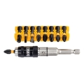 Ecomm_Small-DT70518T_1.jpg