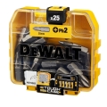 Ecomm_Small-DT71522_1.jpg