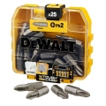 Ecomm_Small-DT71522_2.jpg