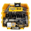 Ecomm_Small-DT71522_4.jpg