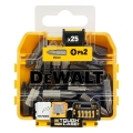 Ecomm_Small-DT71522_P1.jpg