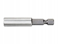 DT90392-DEWALT-UCHWYT-MAGNETYCZNY-do-BITOW-60mm.jpg