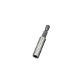 adapter-magnetyczny-do-koncowek-1-4-DeWALT-DT90392-58600.jpg
