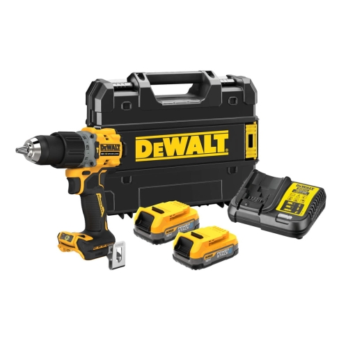 734220c4b5df507b304be98eb13984c5