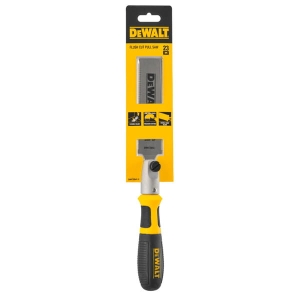DEWALT DWHT20541-0 Piła do cięcia wzdłużnego