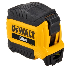 DEWALT DWHT38128-0 Miara kompaktowa 8M 28MM