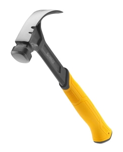 DEWALT DWHT51002-0 Młotek stalowy 1-cz. 454G
