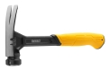 869a195e219d9d3efbfd3fea3fda55e6