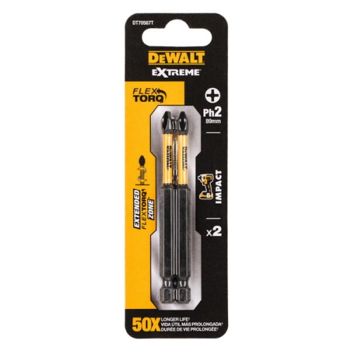 webimage-610E062B-66CE-4D06-B3E680CA870AF147.jpg