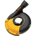 Ecomm_Small-DWE46150_3.jpg