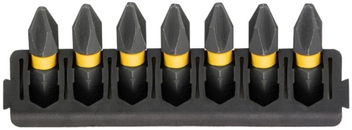 369e9cb92f43fbe8733d96e8c6a2ae23