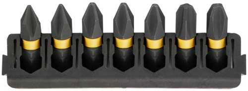 fe4f0934f366d535eb1d021f1bbccfa8