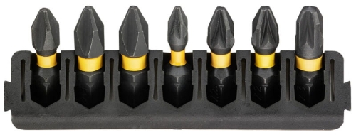 94ee74d4c83e126d41cc344d74087d0e