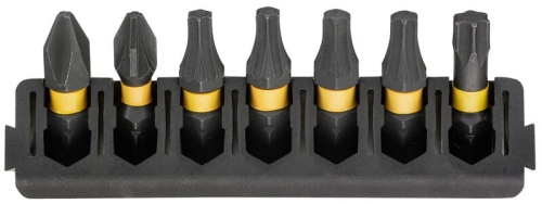 a27f2df01056e9dae58bac786fe19c04