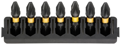 2cab80a39fa6027b92fb6a6948ad6a03