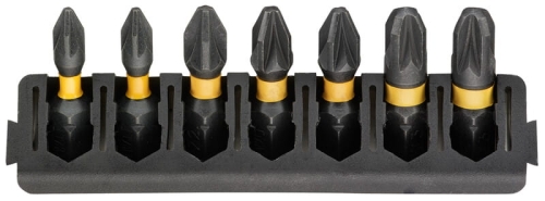 923bc762999b5ff4f461d3768b7b83aa