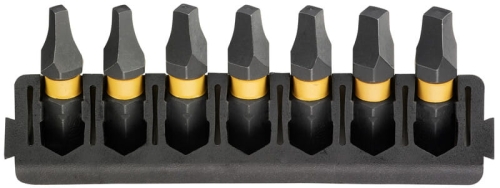 6ce6d4095d515e42625c4b3a5ab8b48e