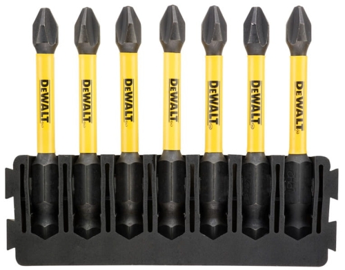 725d1e096dda73ec1d06b986904ffb0d