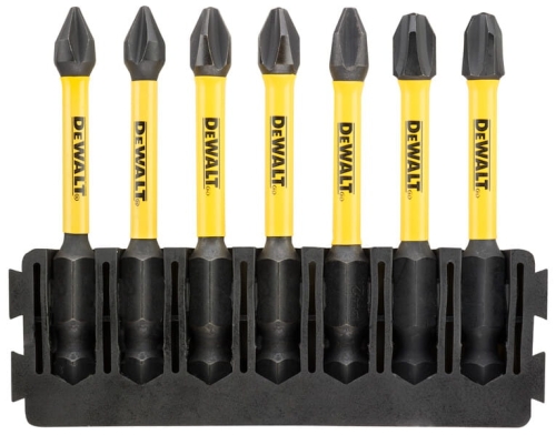 2b1db41e39b1fa7ebd158956735e9c13