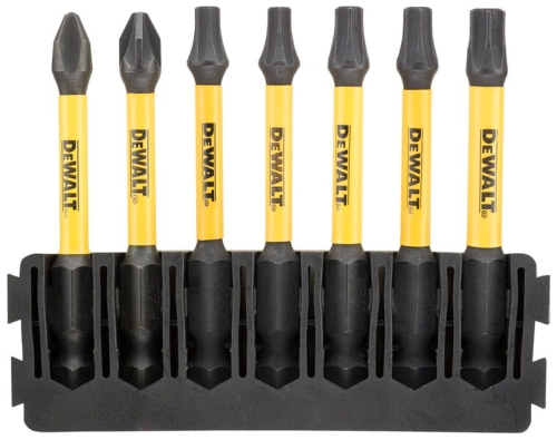 fc1bdcb2eb3f69a823ffbc2828968623