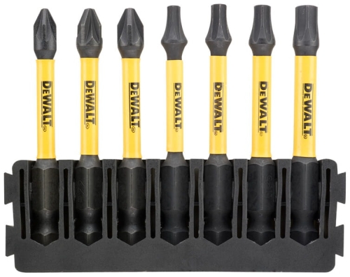 752a73c2e4d3a35199d2d10c1f1a48d7