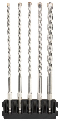 09b1aa9add63961b8de0966e595c7ac7