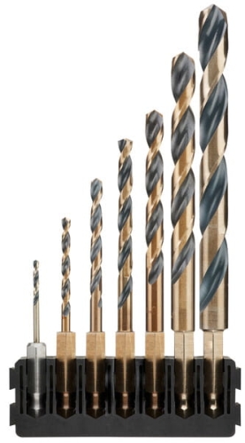 759c07c5f7b5b87411a7bd5c1c114e79