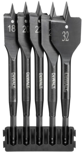 6c53147a09d68e79ba38d63cc0ee3e43