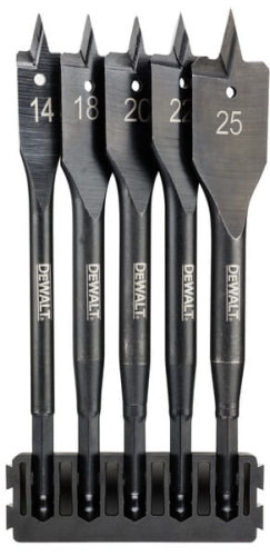 57b83af330bbc6256e8f09fae44cbae2