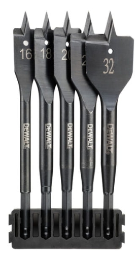 8d1f9a764ff14defbf097ffd98de1e1d